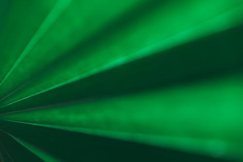 Környezetbarát technológiák a mezőgazdaságban